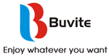 buvite